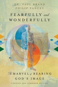 Cover: Fearfully and Wonderfully - INTERVARSITY PRESS