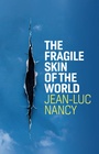 Cover: The Fragile Skin of the World - Wiley