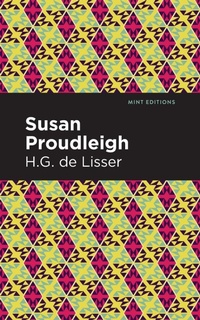 Abbildung von: Susan Proudleigh - Mint Editions
