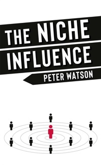 Abbildung von: The Niche Influence - Compilation Publishing