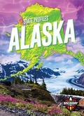 Cover: Alaska - Blastoff! Discovery