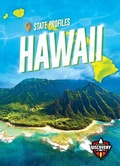 Cover: Hawaii - Bellwether Media