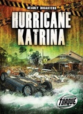 Cover: Hurricane Katrina - Bellwether Media