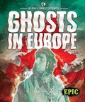 Cover: Ghosts in Europe - Epic