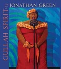 Cover: Gullah Spirit - University of South Carolina Press