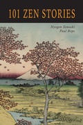 Cover: 101 Zen Stories - Martino Fine Books