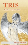 Cover: Tris - Strategic Book Publishing