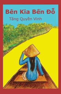 Abbildung von: Ben Kia B?n D? - Vinh Quyen Tang