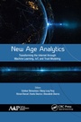 Cover: New Age Analytics - Apple Academic Press Inc.