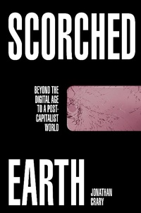 Enlarge image Cover: Scorched Earth - Verso Books