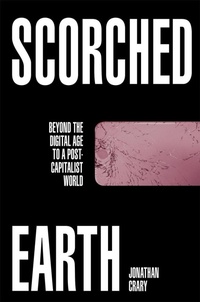 Enlarge image Cover: Scorched Earth - Verso Books