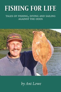 Abbildung von: Fishing for Life - Grosvenor House Publishing Ltd