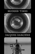 Cover: Modern Times - Verso Books