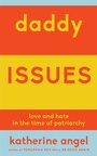Cover: Daddy Issues - Verso Books