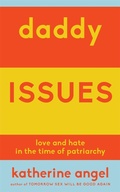 Cover: Daddy Issues - Verso Books
