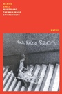 Cover: Making Space - Verso Books