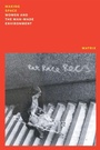 Cover: Making Space - Verso Books