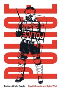 Abbildung von: Police - Verso Books