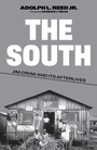 Cover: The South - Verso Books