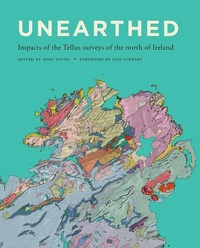 Enlarge image Cover: Unearthed - Royal Irish Academy