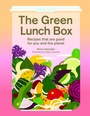 Cover: The Green Lunch Box - Laurence King Publishing