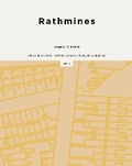 Cover: Rathmines - Royal Irish Academy
