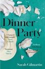 Cover: Dinner Party - ONE
