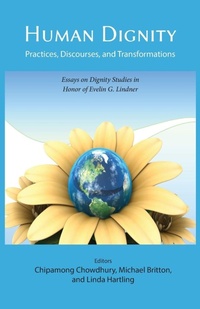 Enlarge image Cover: Human Dignity - Dignity Press