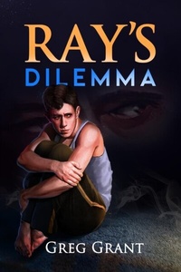 Abbildung von: Ray's Dilemma - STAMPA GLOBAL