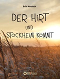 Cover: Der Hirt und Stockheim kommt - EDITION digital