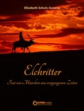 Cover: Elchritter - EDITION digital