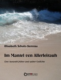 Cover: Im Mantel von Allerleirauh - EDITION digital