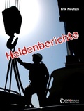 Cover: Heldenberichte - EDITION digital