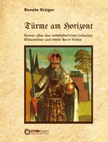 Cover: T&uuml;rme am Horizont - EDITION digital