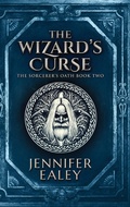 Cover: The Wizard's Curse - Next Chapter