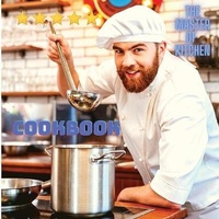 Abbildung von: Cookbook for Everyone - Master Publisher