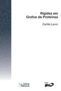 Cover: Rigidez em Grafos de Proteinas - Impa