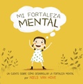 Cover: Mi Fortaleza Mental I - Obelisco