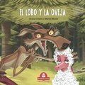 Cover: El Lobo Y La Oveja - 978-987-788-002-1