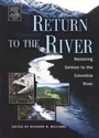 Cover: Return to the River - Academic Press