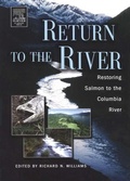 Cover: Return to the River - Academic Press
