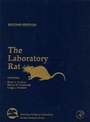 Cover: The Laboratory Rat - Academic Press