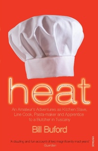 Enlarge image Cover: Heat - Vintage