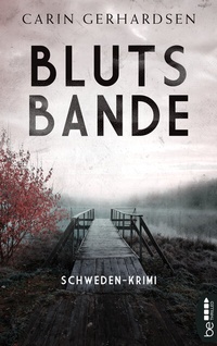 Abbildung von: Blutsbande - beTHRILLED