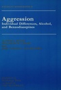 Bild: Aggression - Psychology Press Ltd