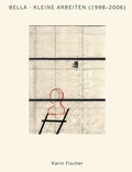 Cover: Bella - Fischer, Karin