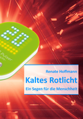 Cover: Kaltes Rotlicht - Sudden Inspiration Verlag e.K.