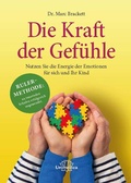 Cover: Die Kraft der Gef&uuml;hle - Unimedica