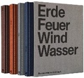 Cover: Damian Michal Heinisch - Kehrer Verlag