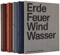 Abbildung von: Damian Michal Heinisch - Kehrer Verlag